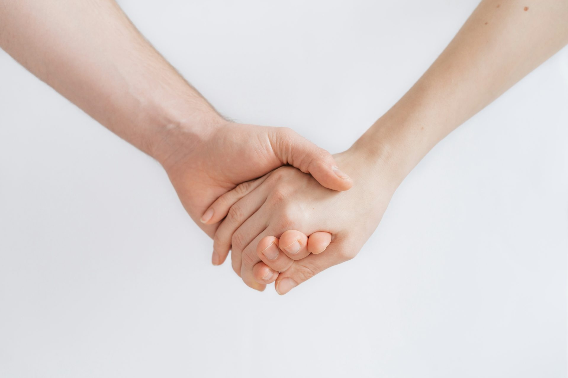 KJP Düsseldorf - Karoline Peter - Elterntherapie